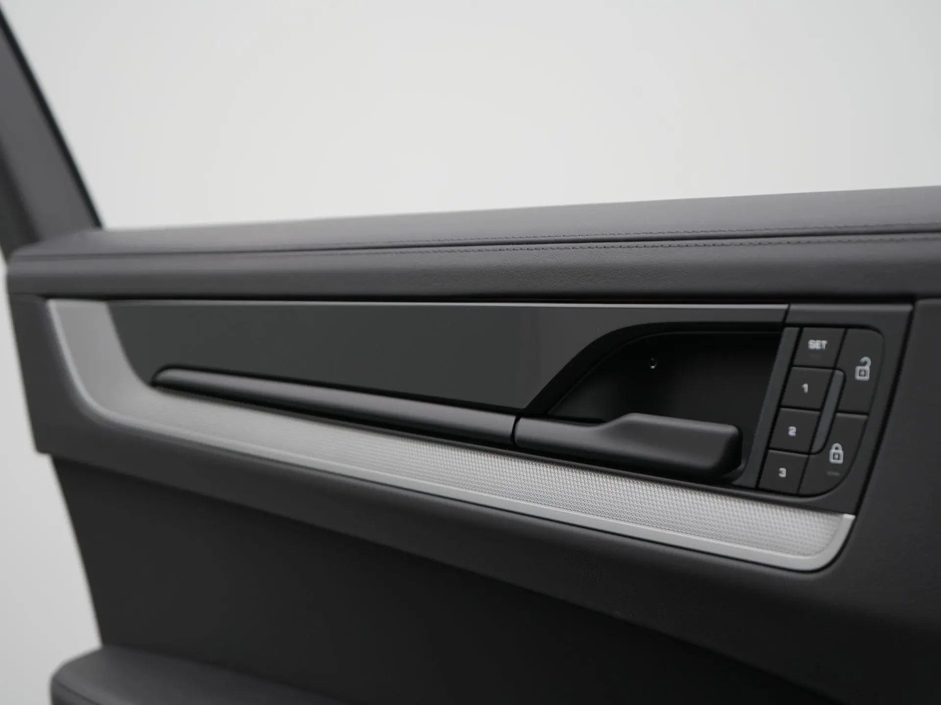 Cayenne E-Hybrid Coupé