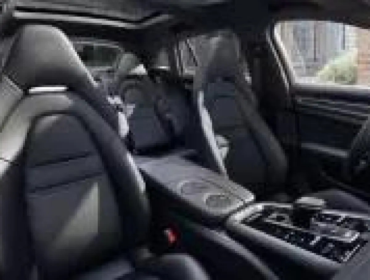 Auto afbeelding