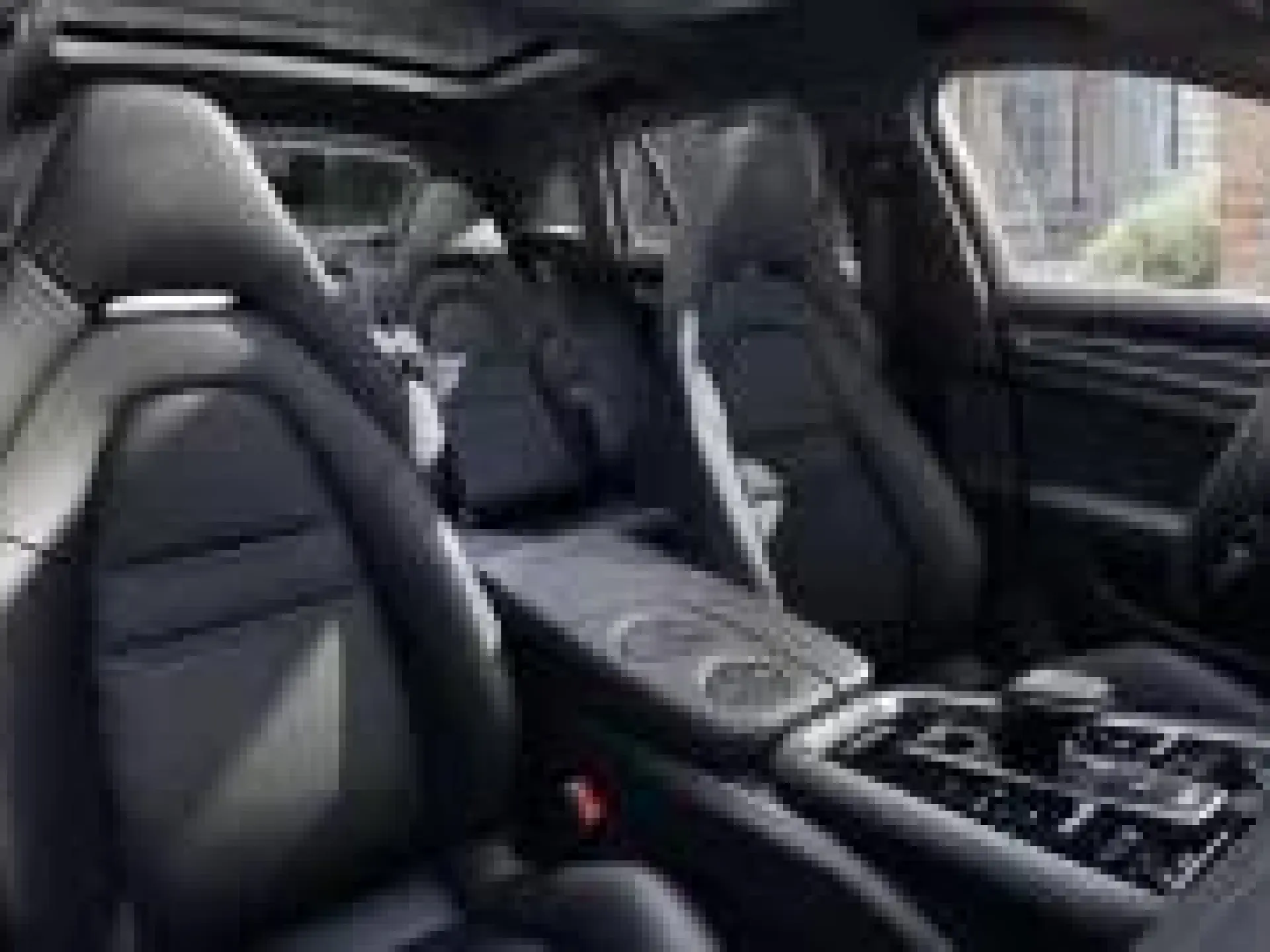 Panamera 4 E-Hybrid Sport Turismo Platinum Edition