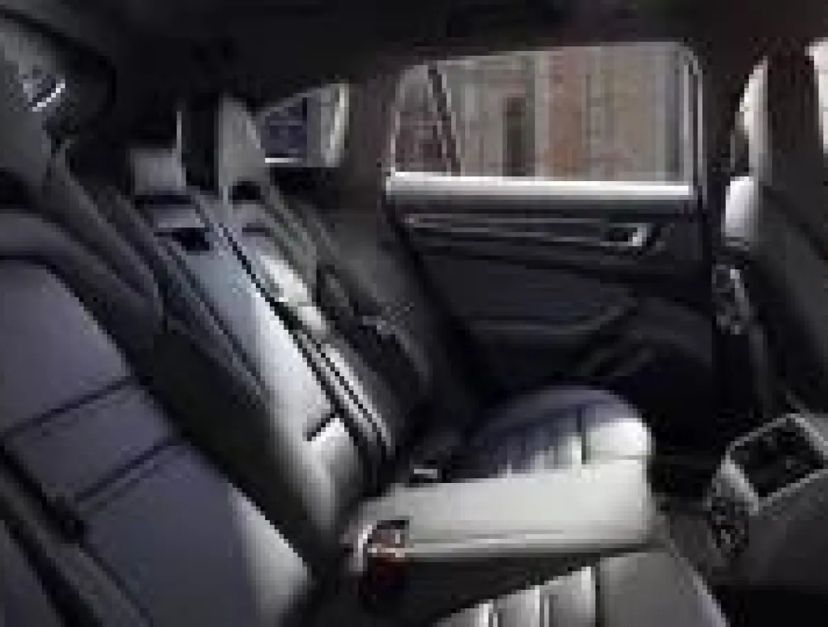 Auto afbeelding