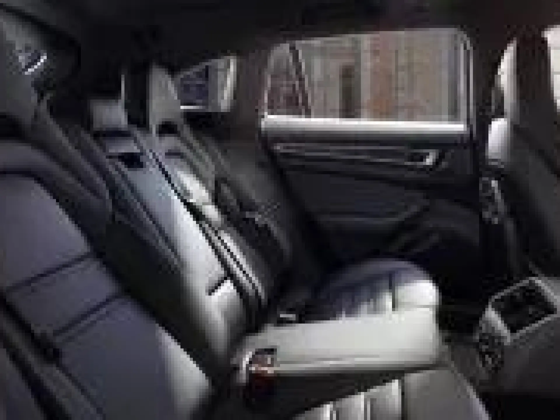 Panamera 4 E-Hybrid Sport Turismo Platinum Edition