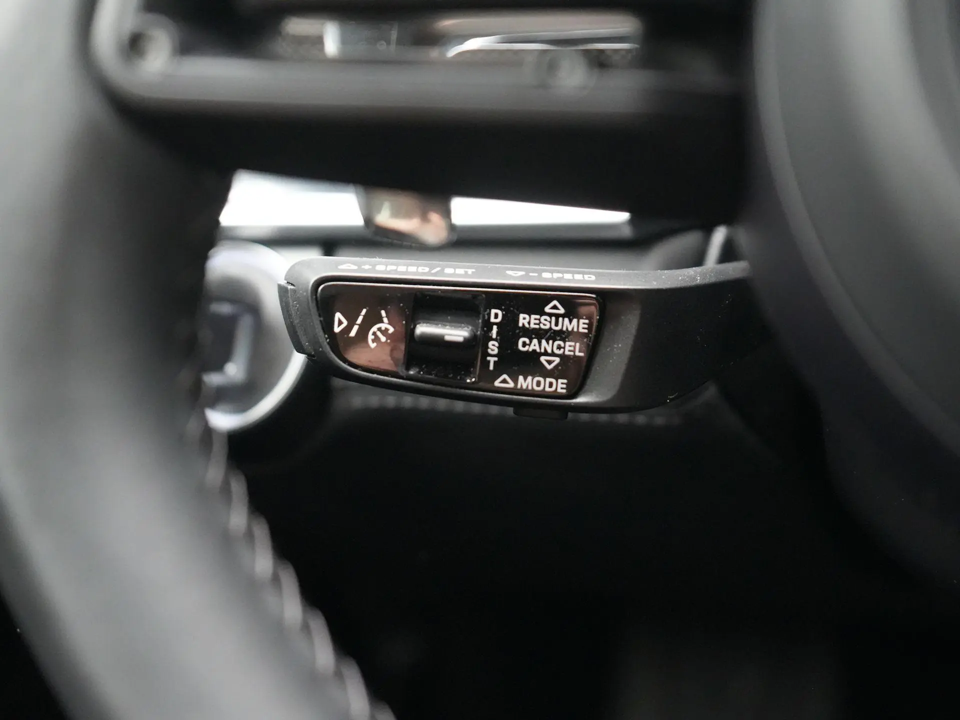 Panamera 4 E-Hybrid Sport Turismo Platinum Edition