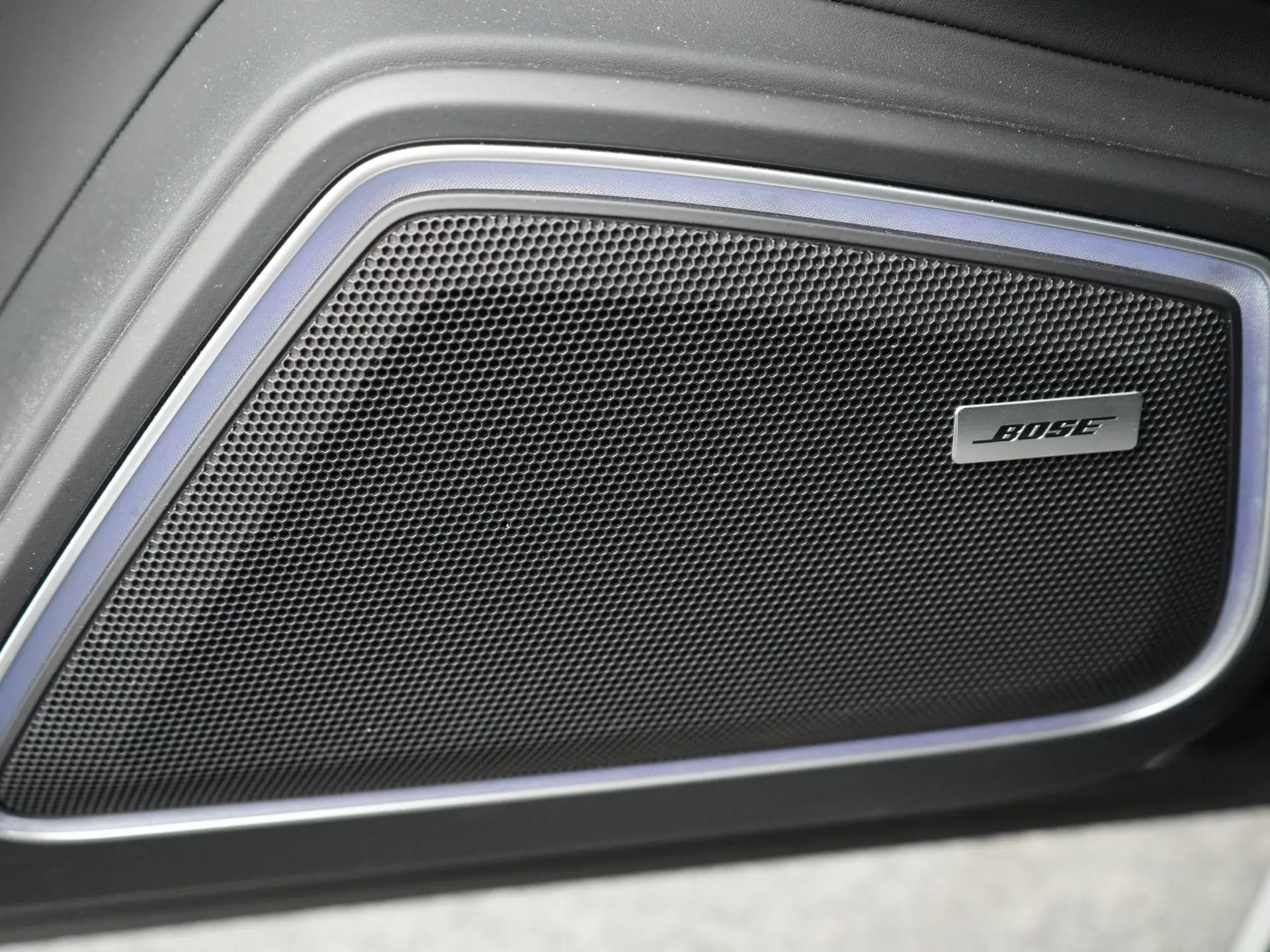 Panamera 4 E-Hybrid Sport Turismo Platinum Edition