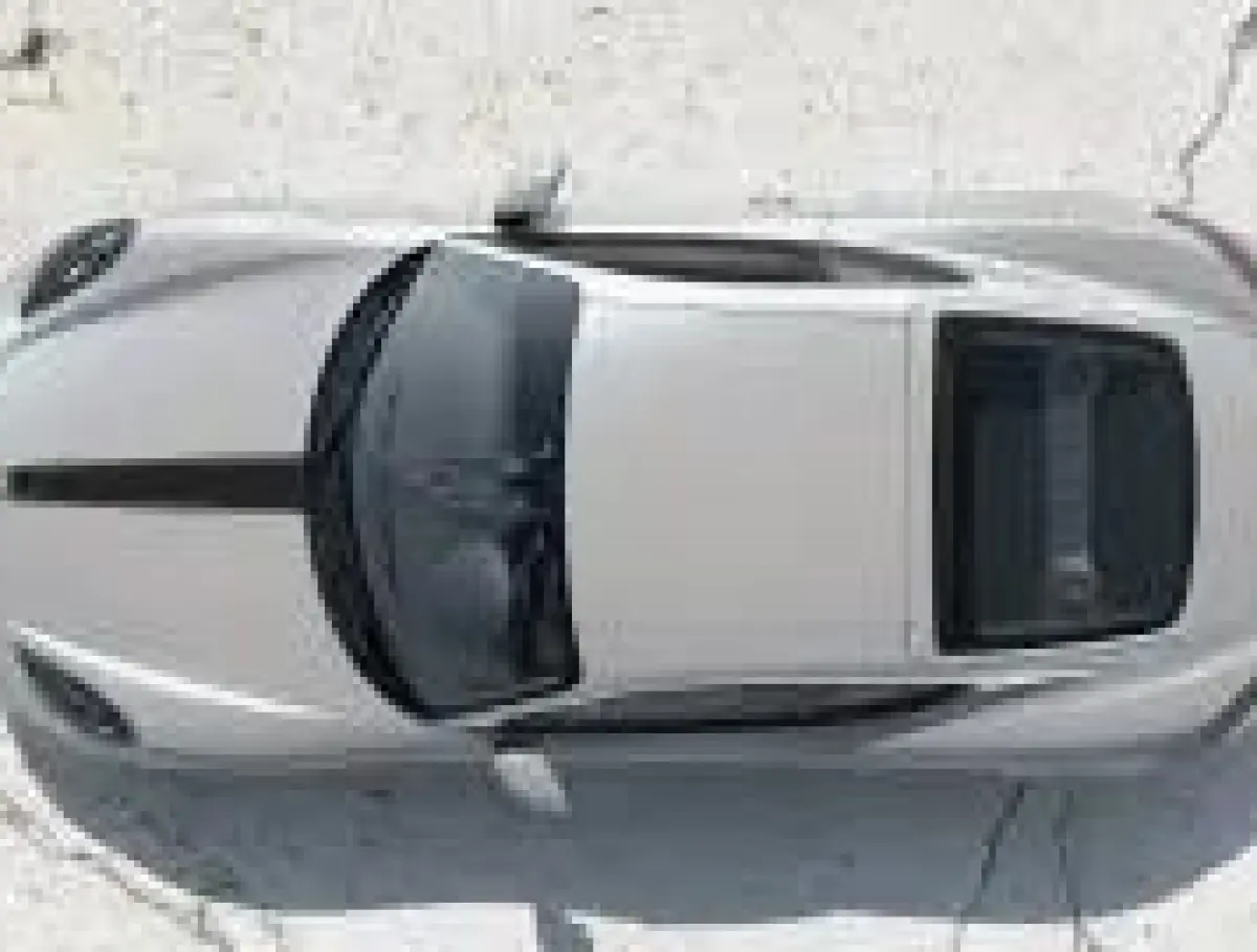 Auto afbeelding