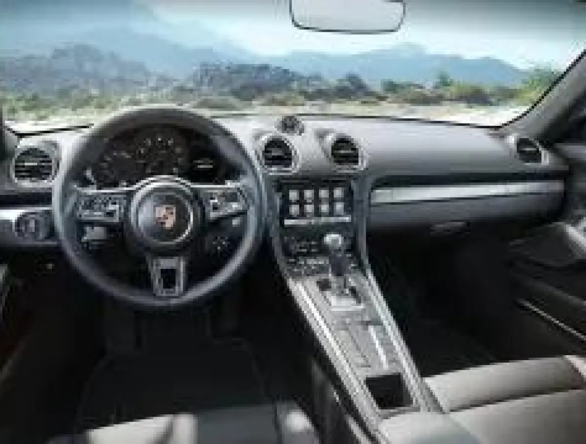 Auto afbeelding