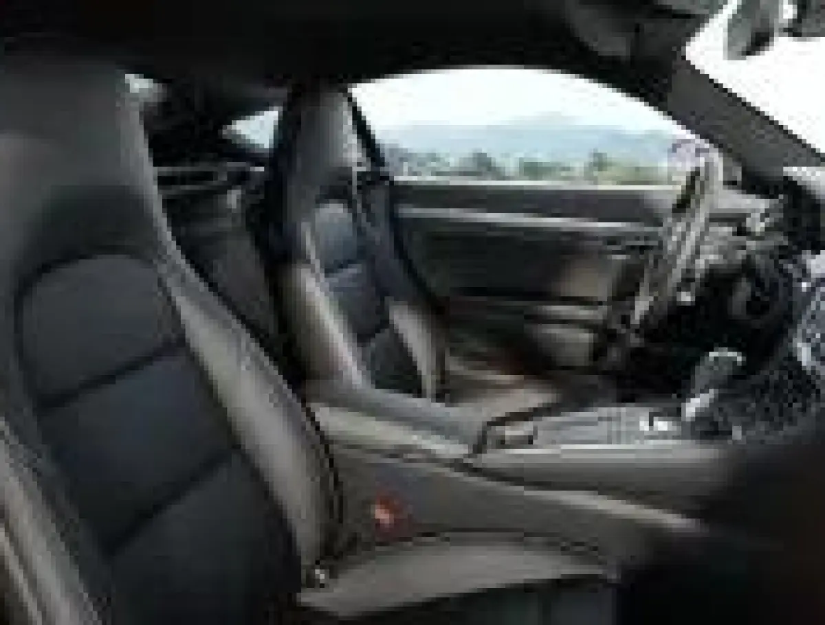 Auto afbeelding
