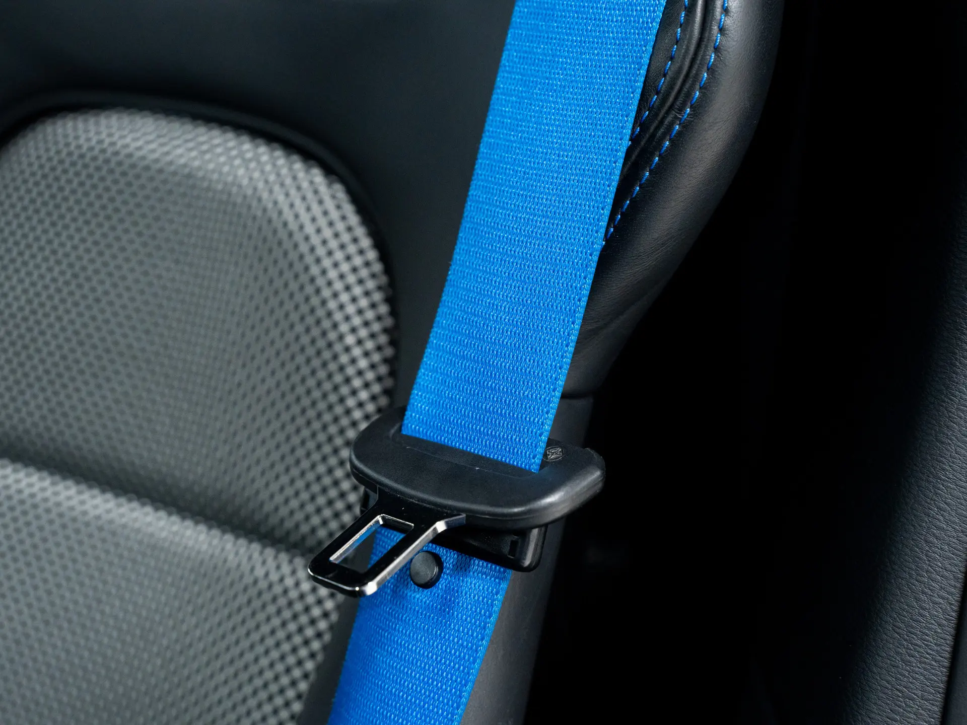 911 GT3 RS Manthey Racing Kit