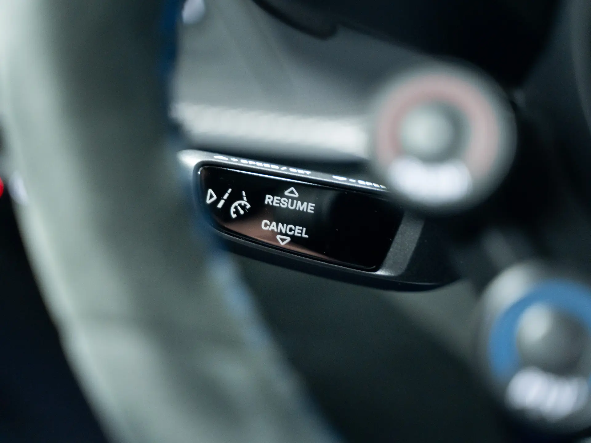 911 GT3 RS Manthey Racing Kit