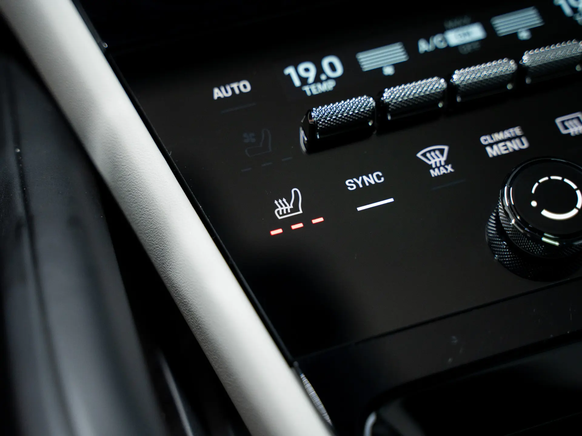 Cayenne E-Hybrid Coupé