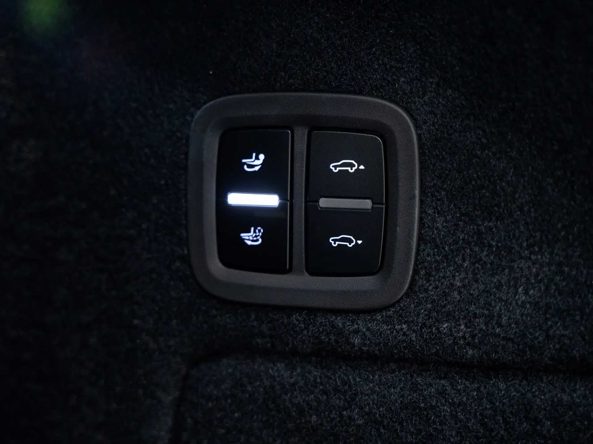 Cayenne E-Hybrid Coupé