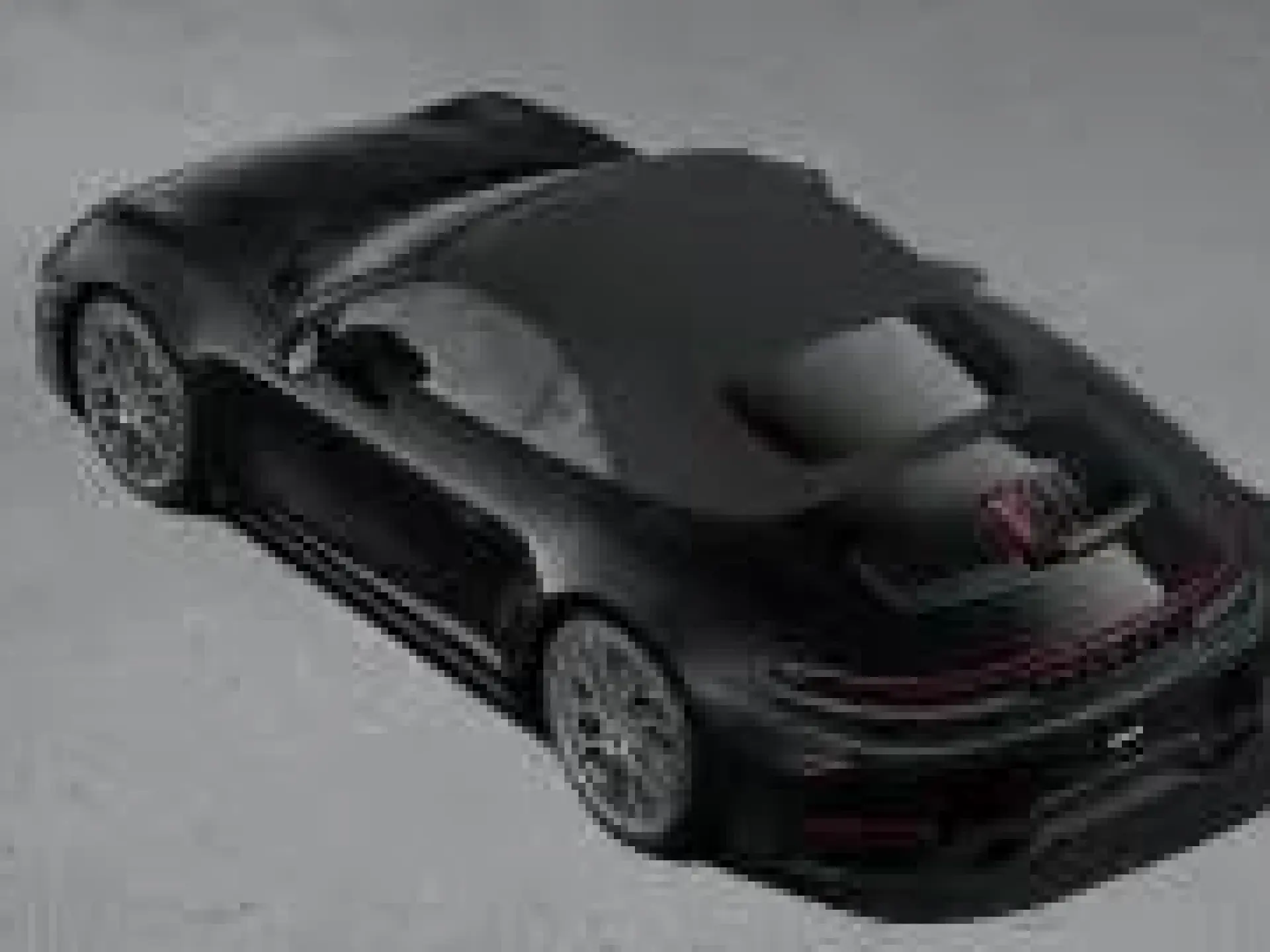 911 Carrera