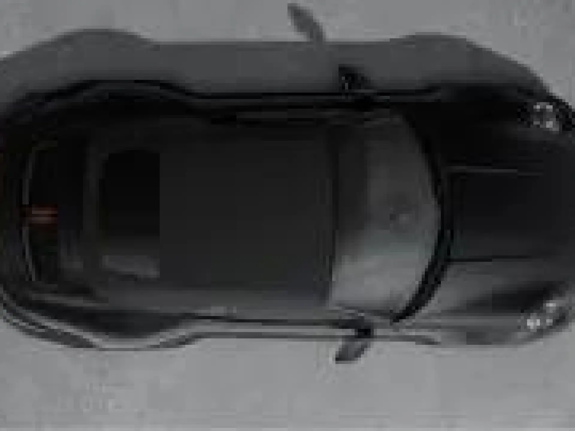 911 Carrera