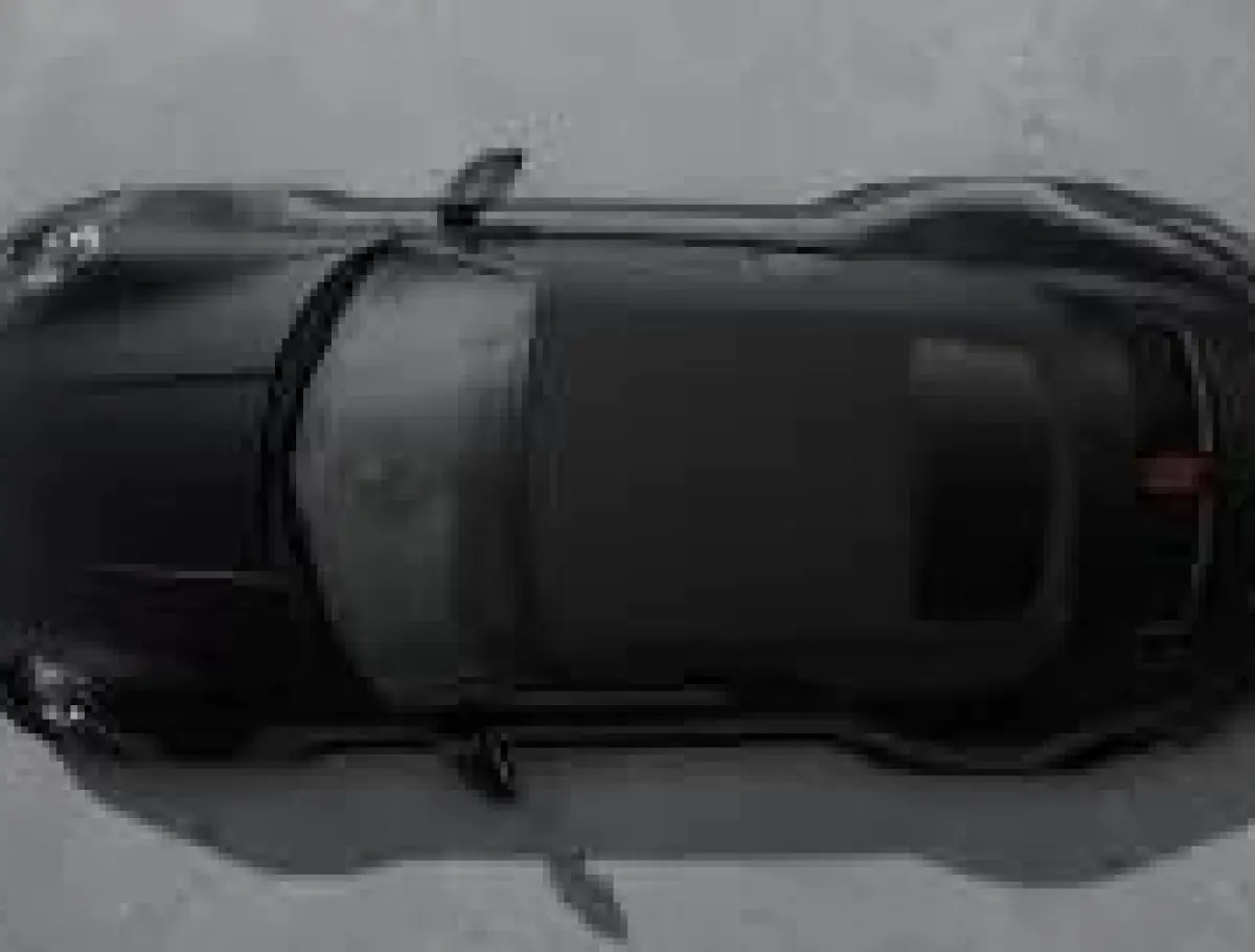 Auto afbeelding