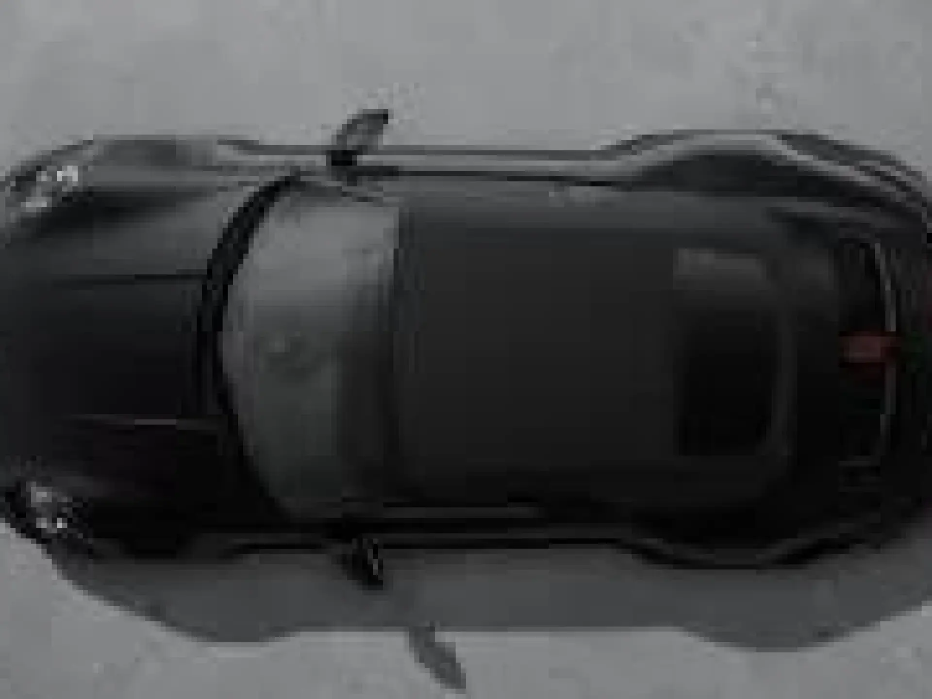911 Carrera