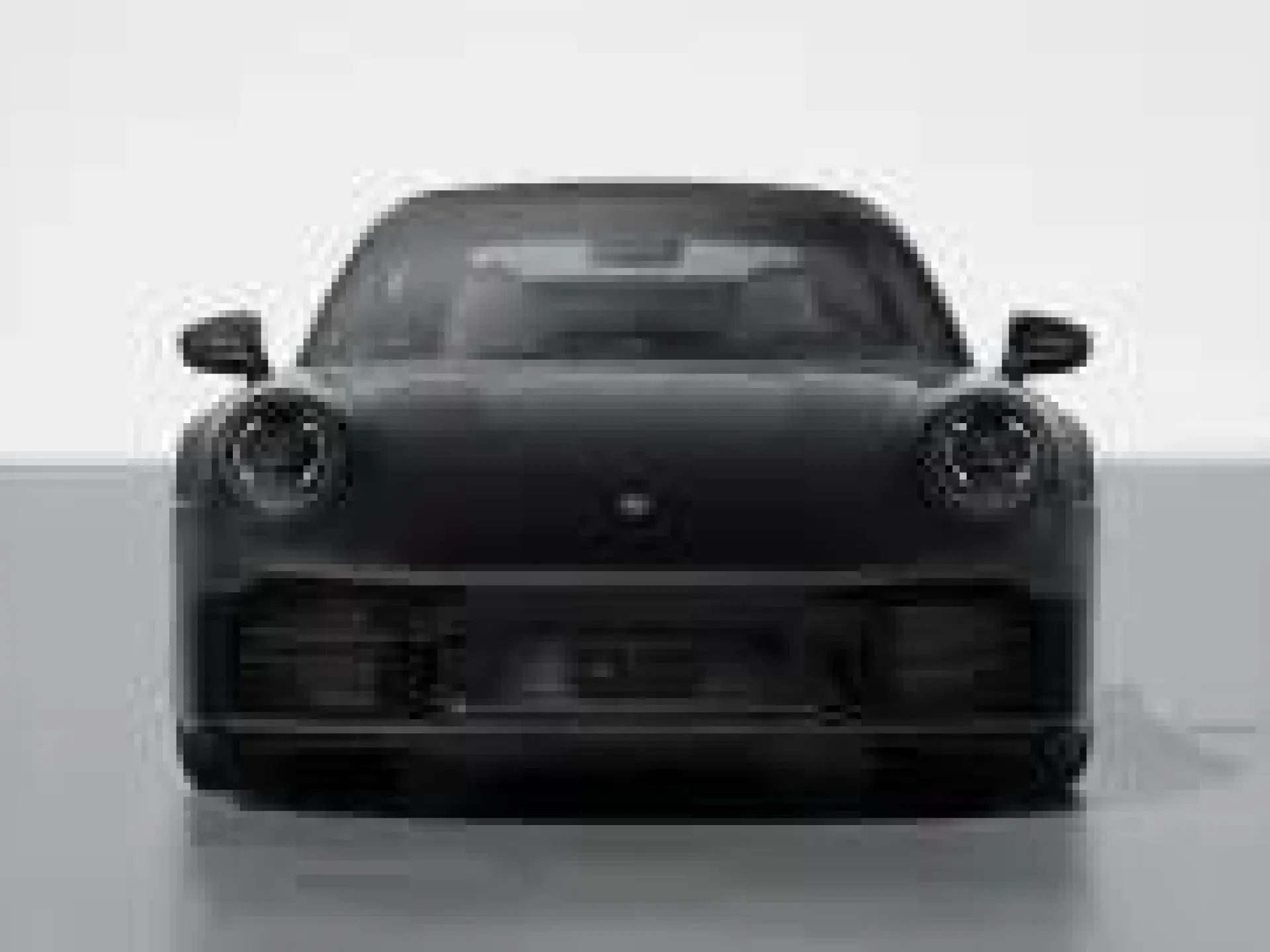 911 Carrera