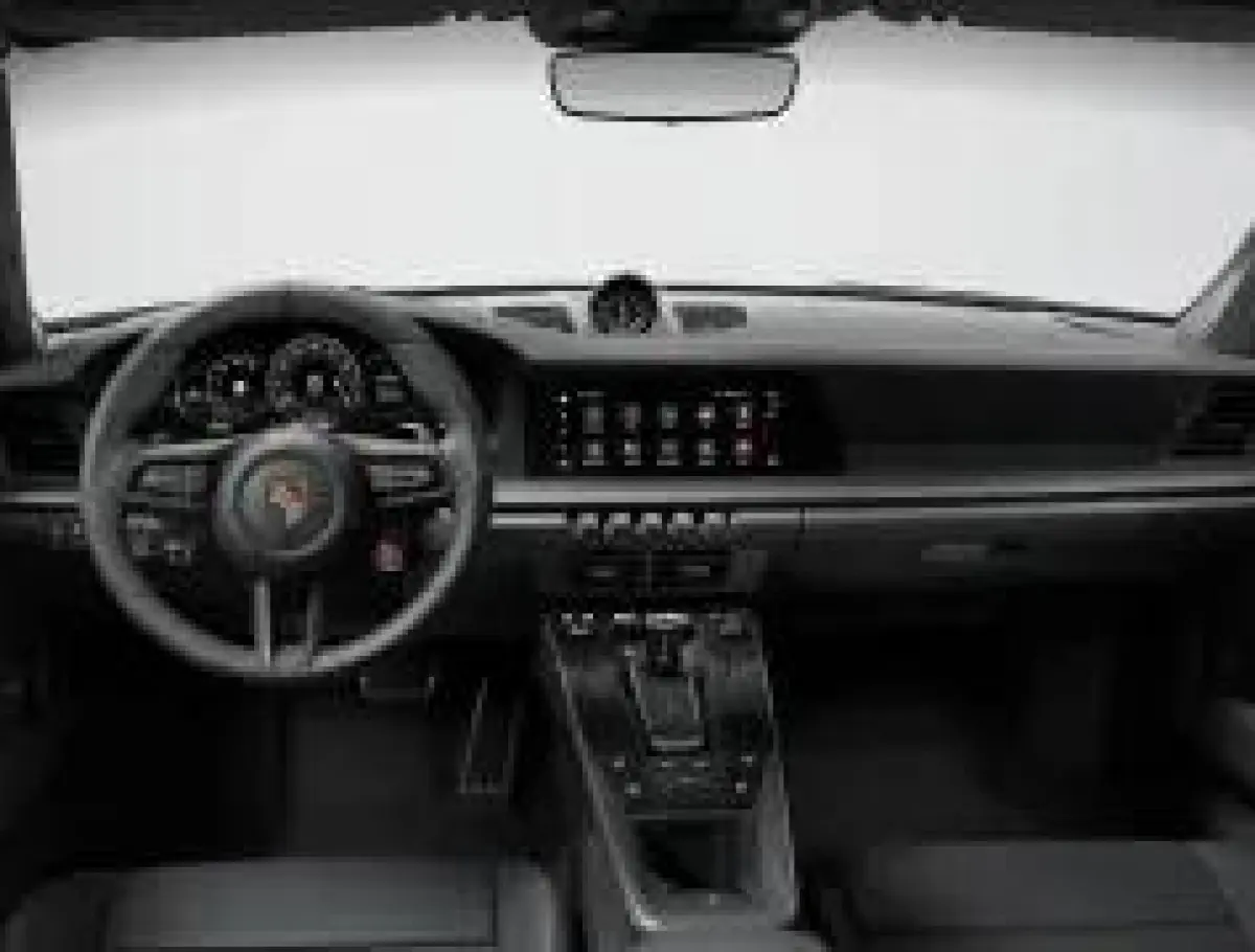 Auto afbeelding