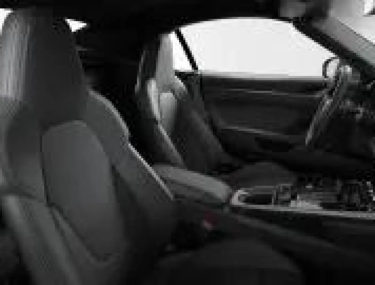 Auto afbeelding