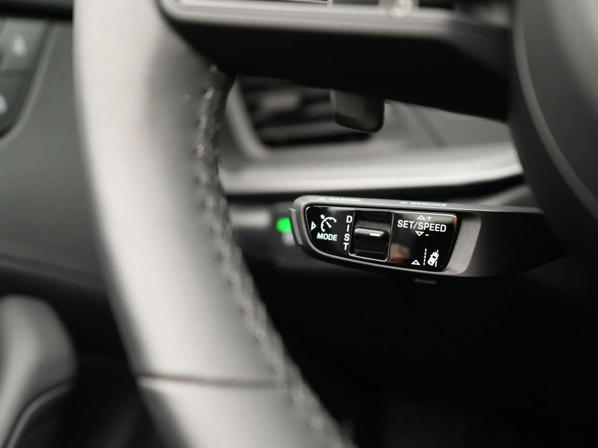 911 Carrera Cabriolet