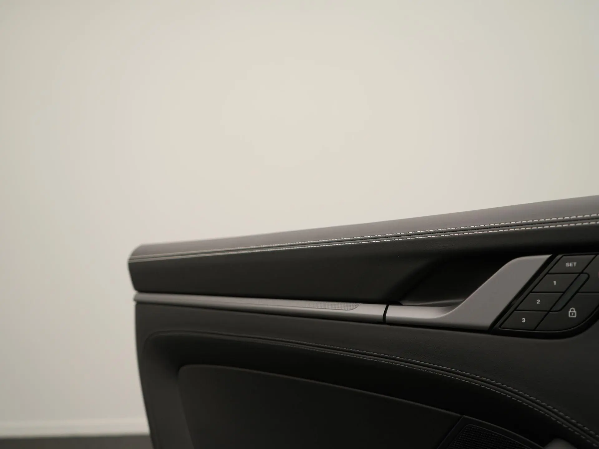 911 Carrera Cabriolet