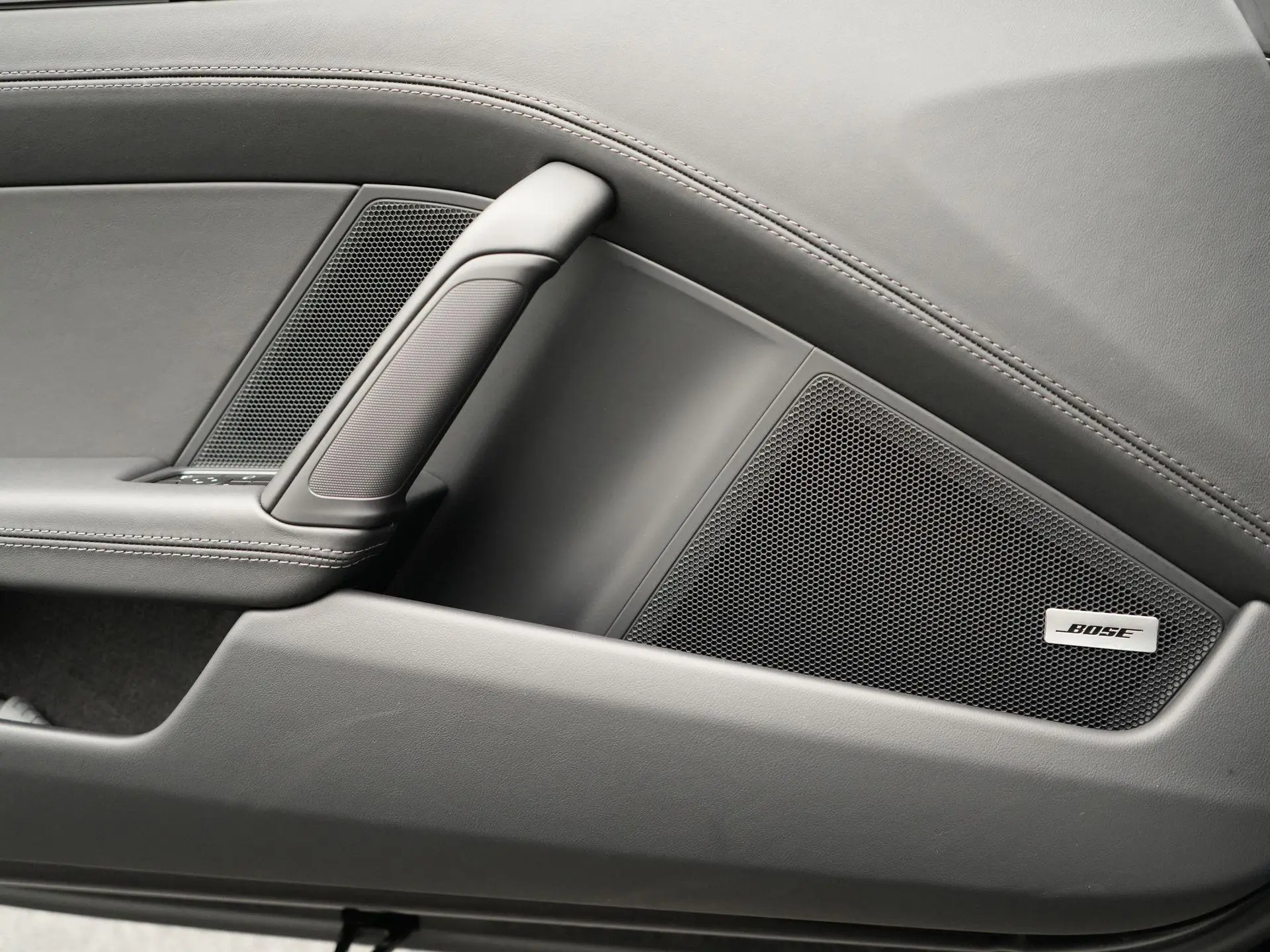 911 Carrera Cabriolet