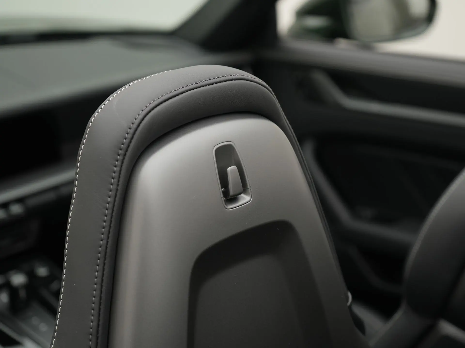 911 Carrera 4S Cabriolet