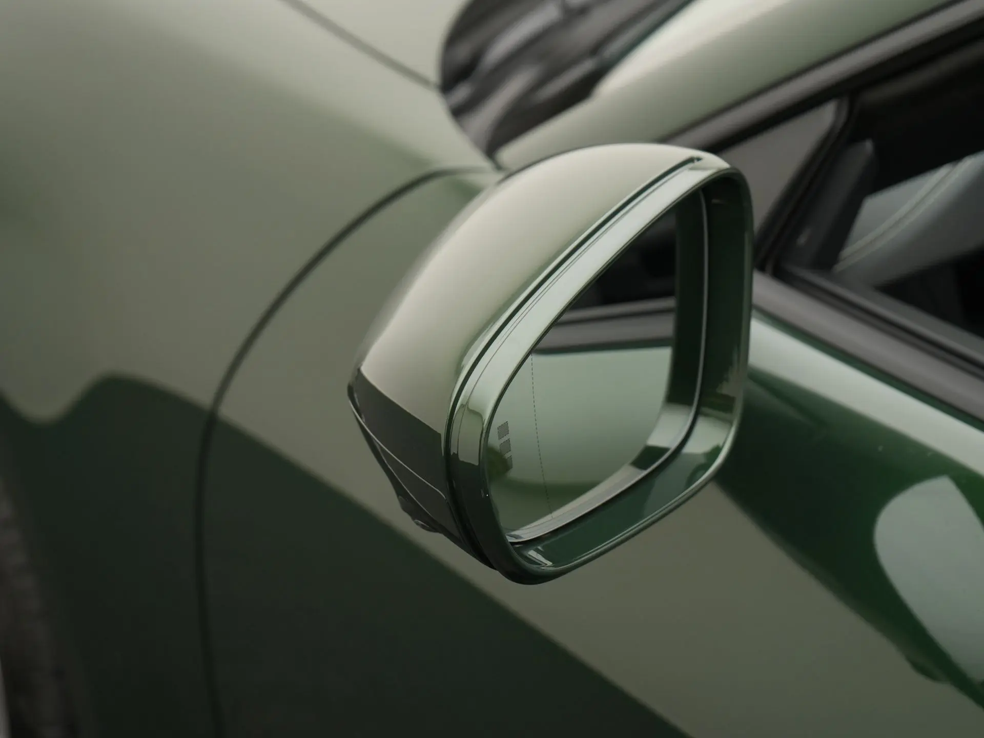 911 Carrera 4S Cabriolet