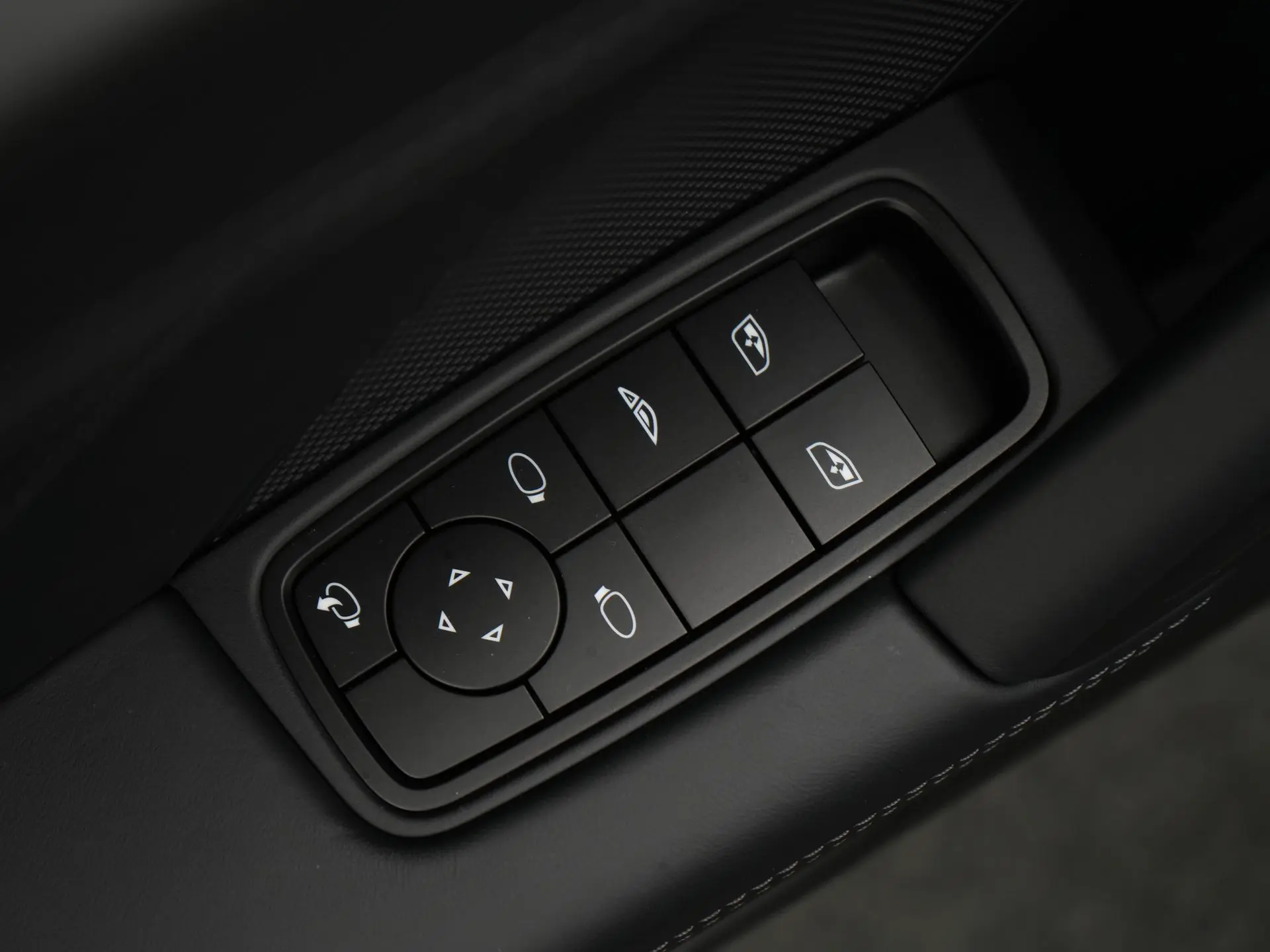 911 Carrera 4S Cabriolet