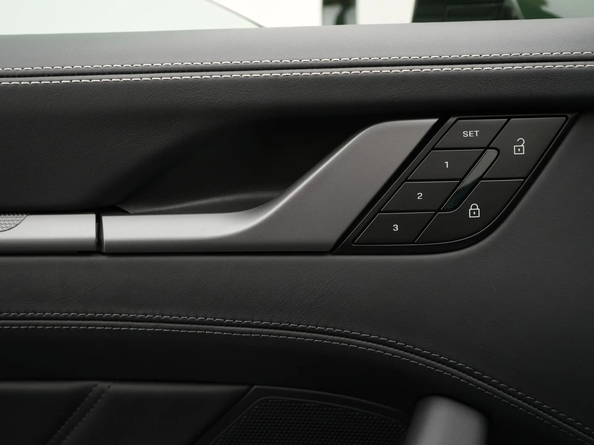 911 Carrera 4S Cabriolet