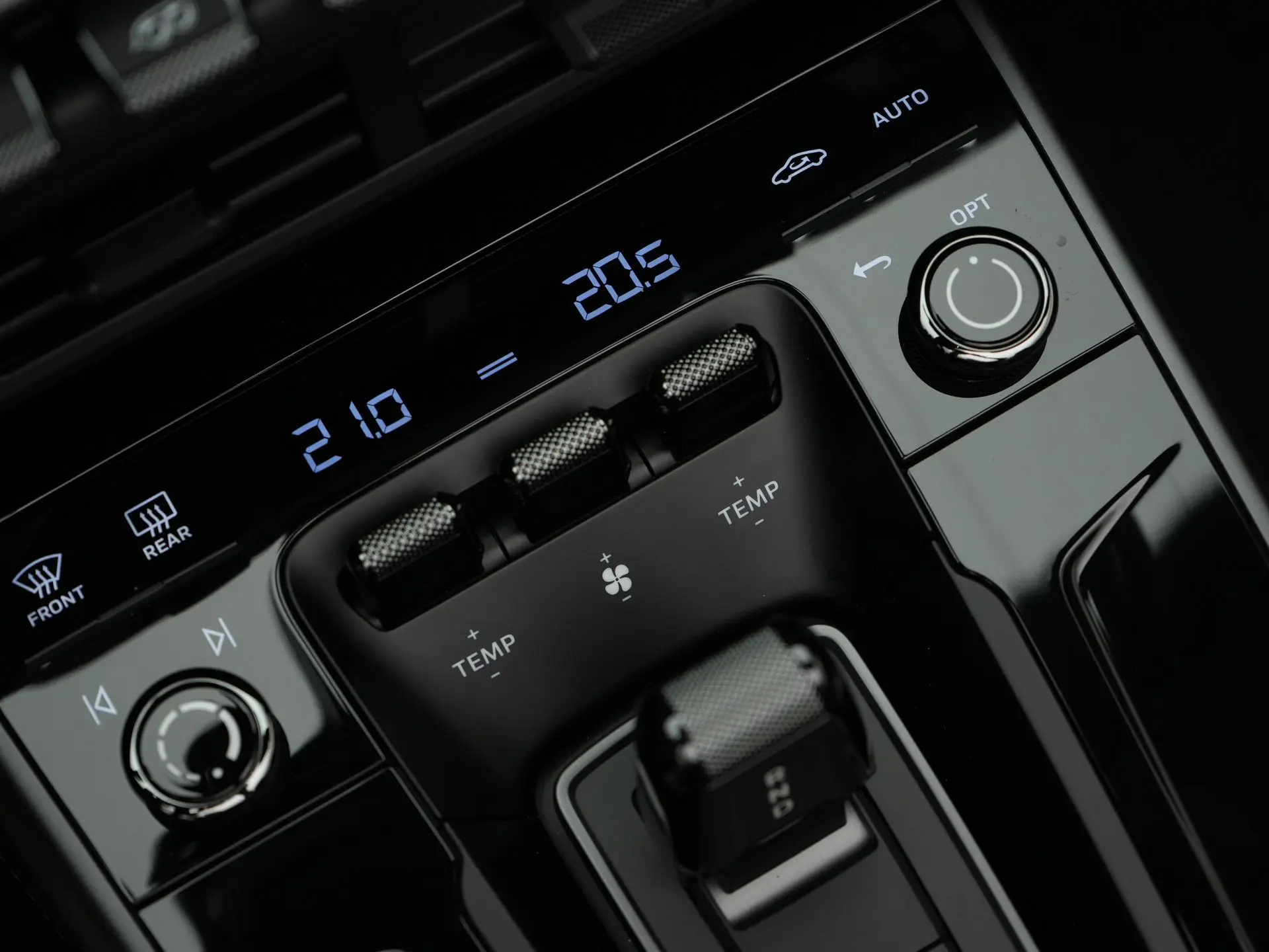 911 Carrera 4S Cabriolet