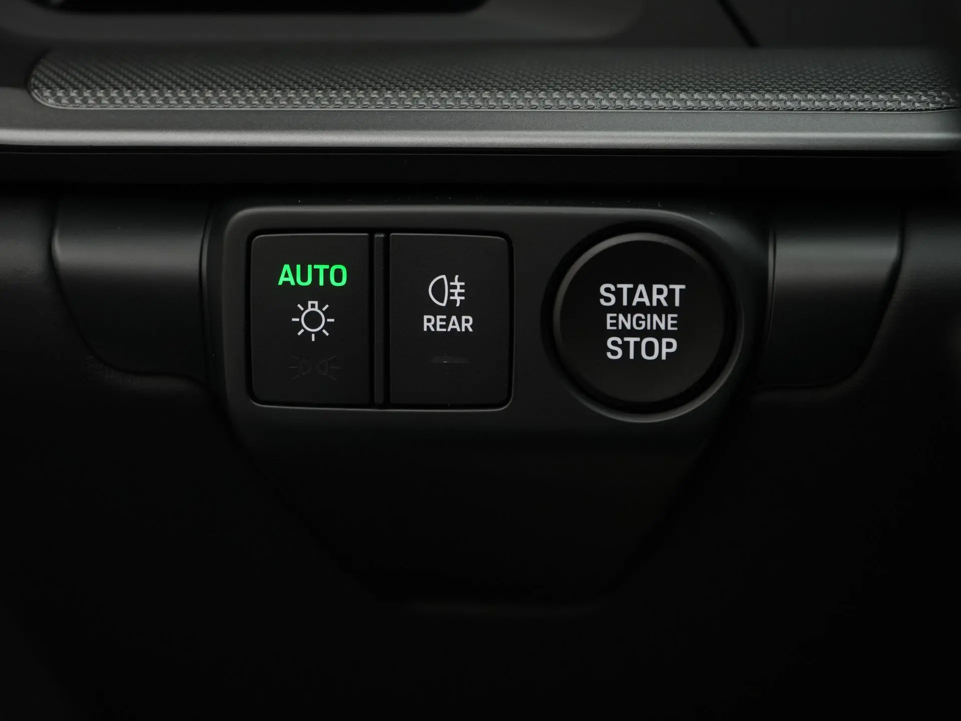 911 Carrera 4S Cabriolet