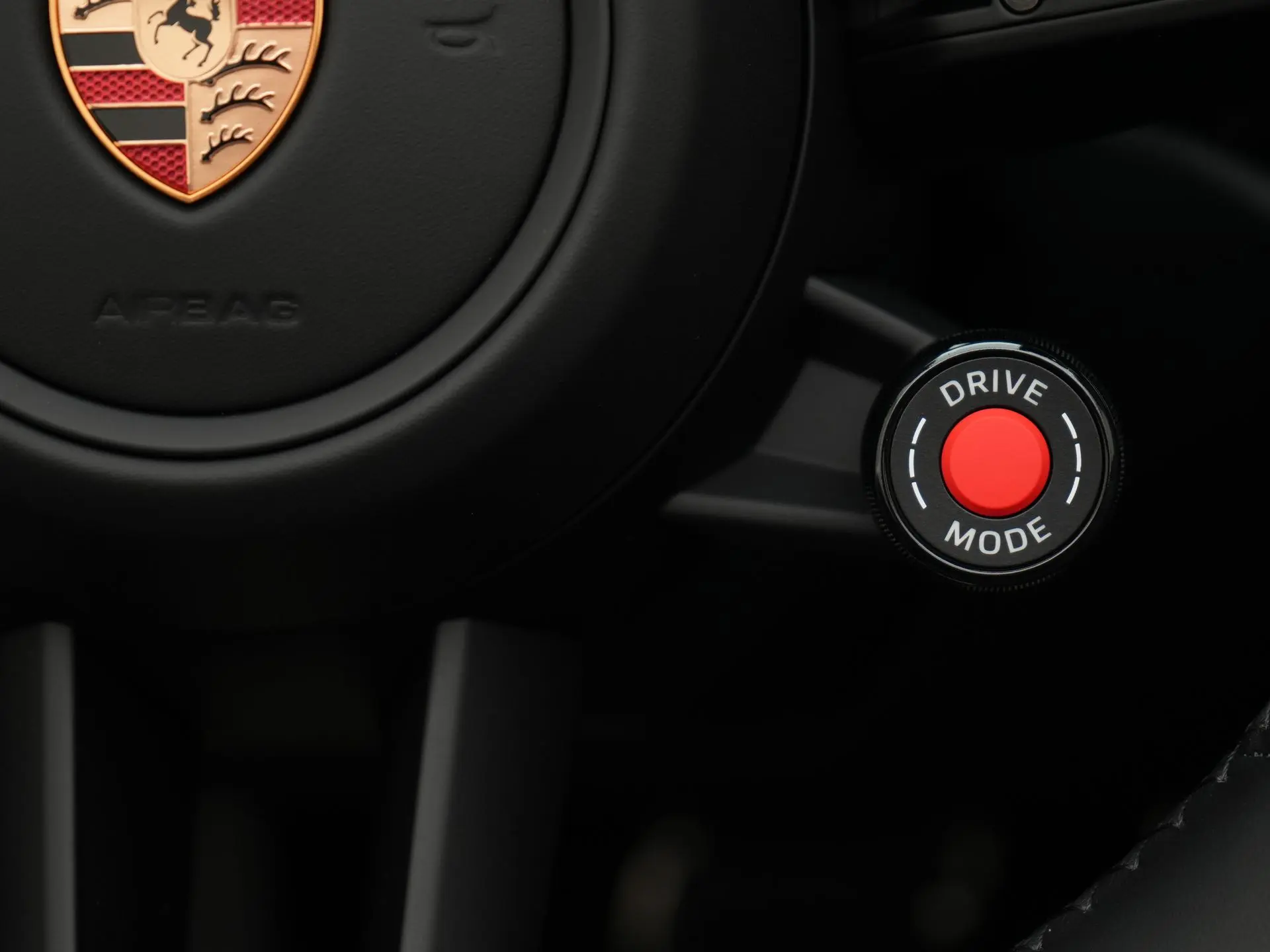 911 Carrera 4S Cabriolet