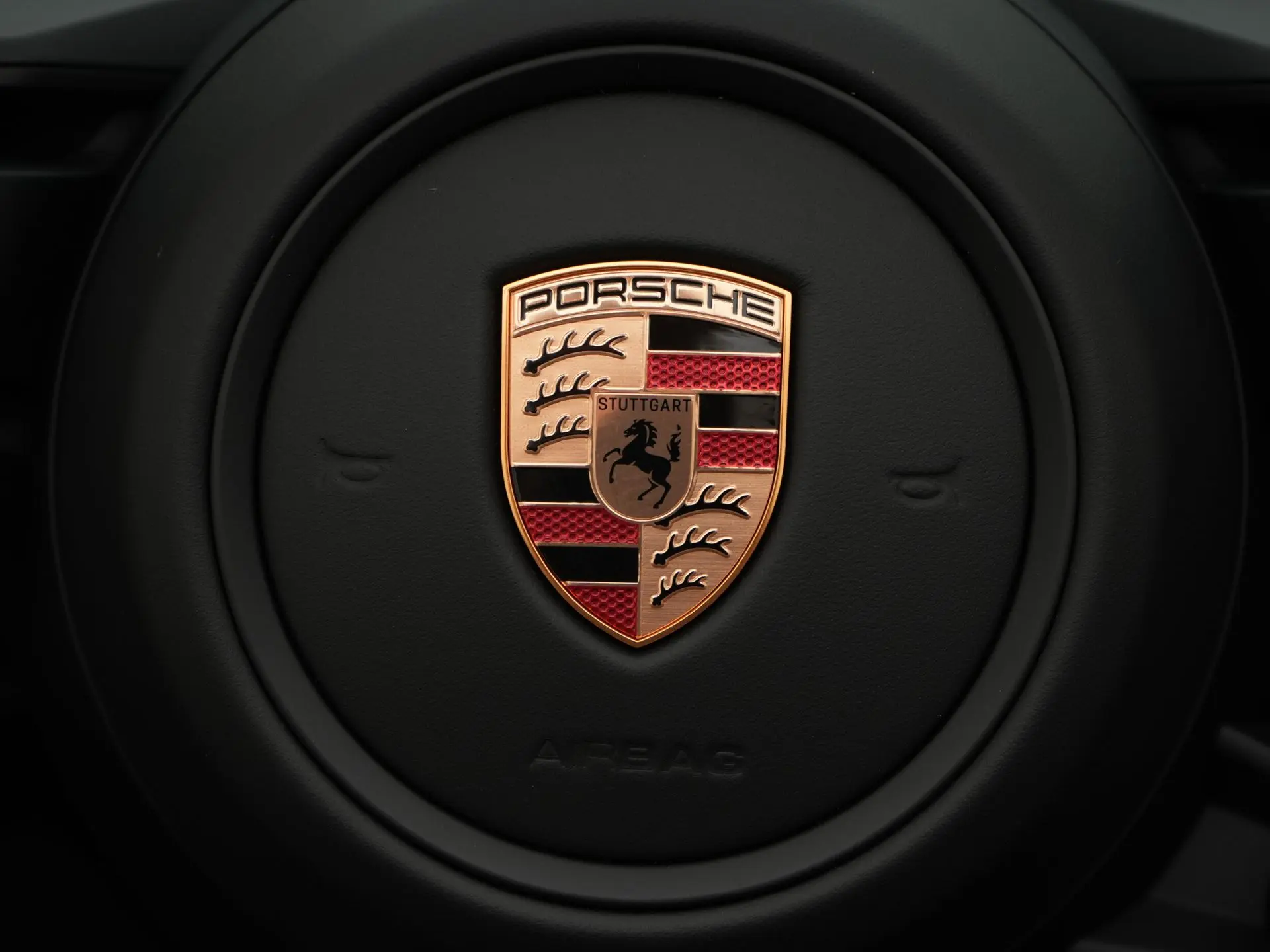 911 Carrera 4S Cabriolet