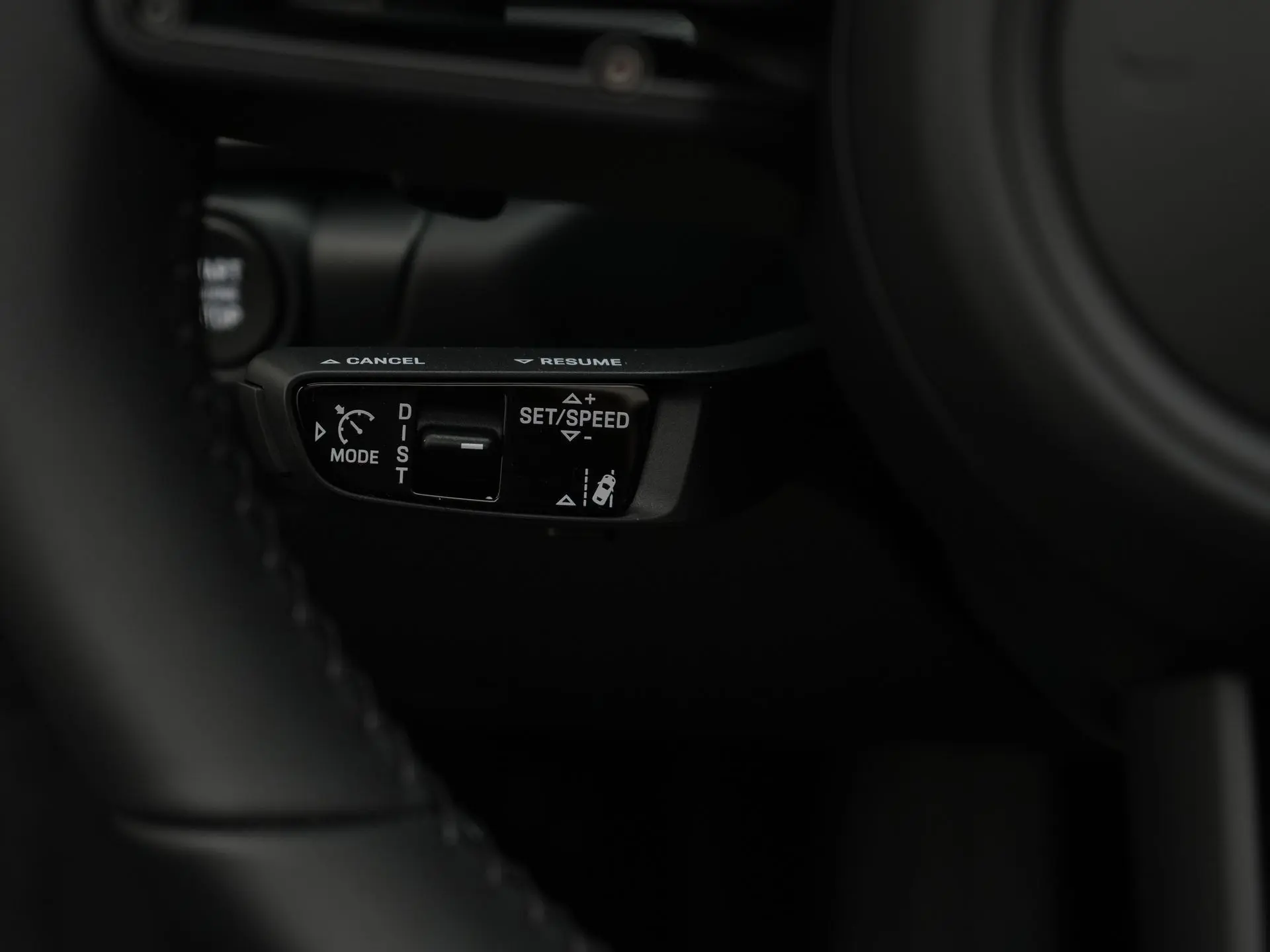 911 Carrera 4S Cabriolet