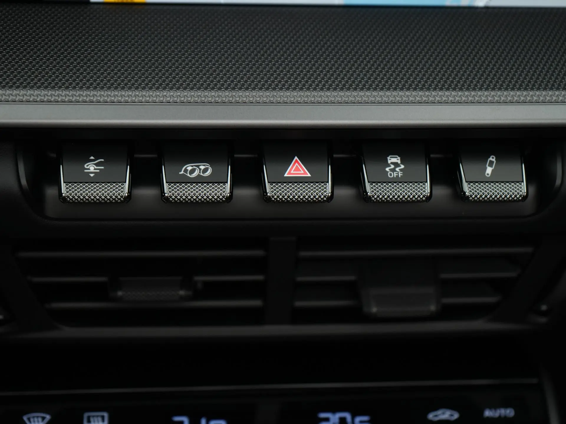 911 Carrera 4S Cabriolet