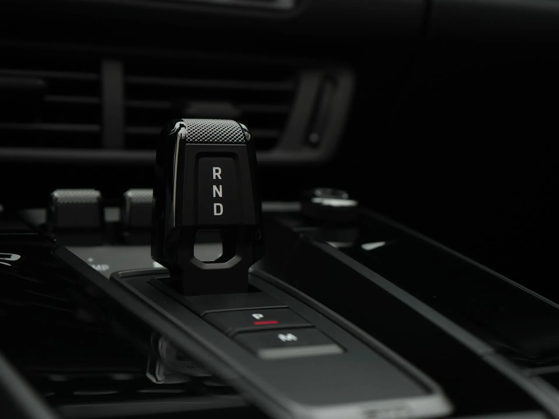 911 Carrera 4S Cabriolet