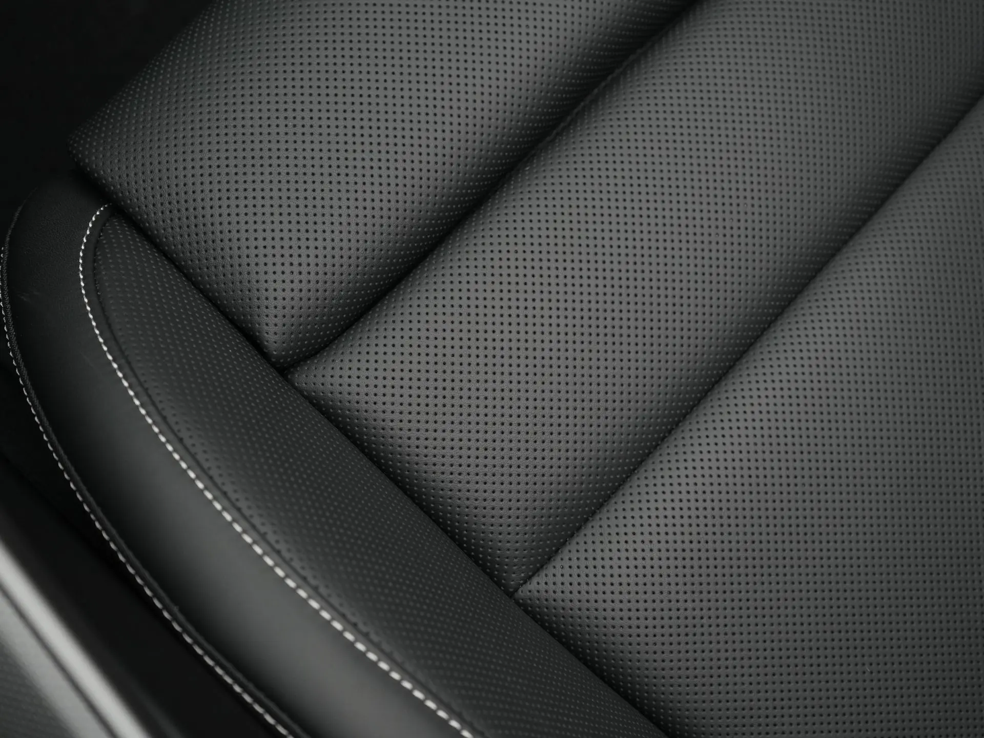 911 Carrera 4S Cabriolet