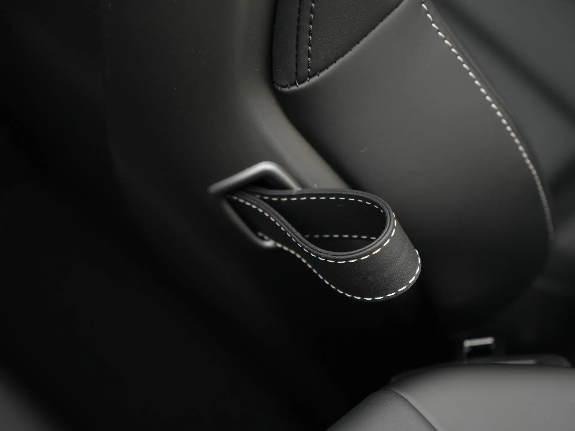 911 Carrera 4S Cabriolet