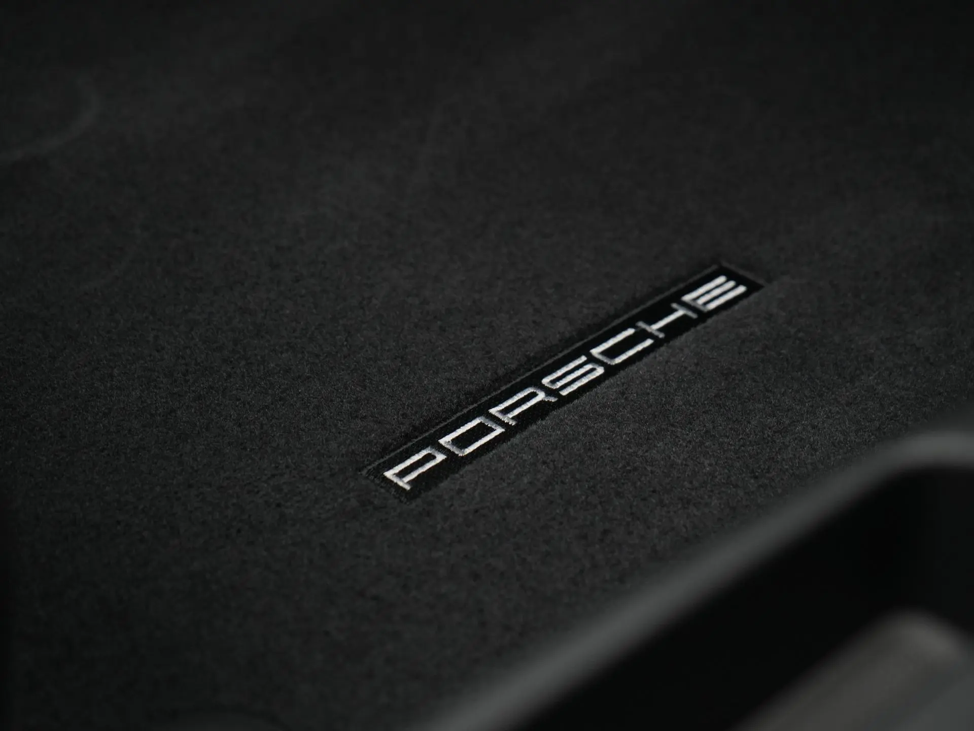 911 Carrera 4S Cabriolet