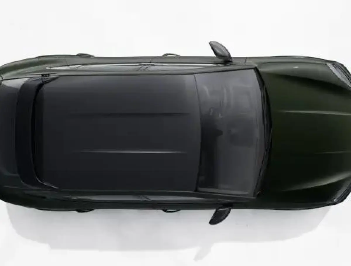 Auto afbeelding
