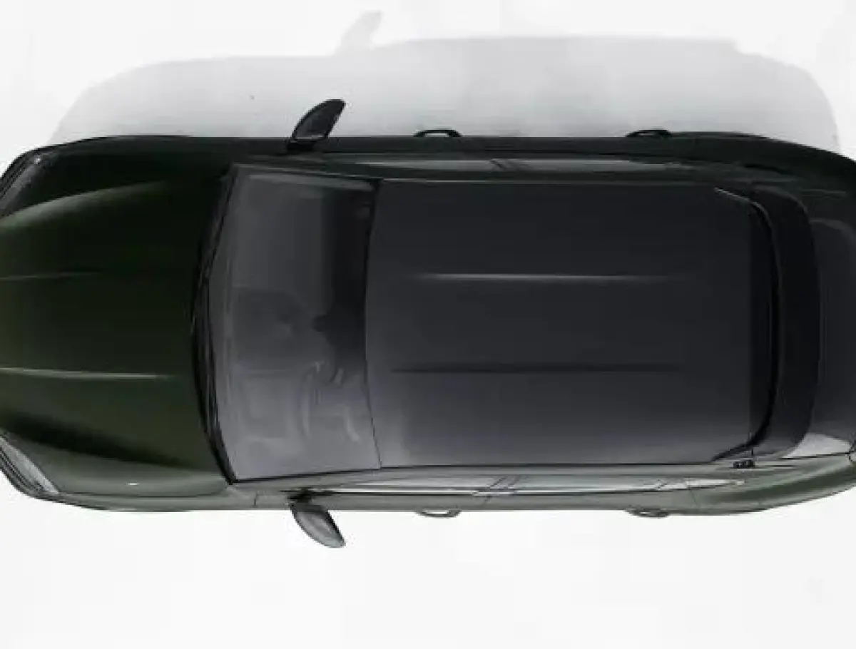 Auto afbeelding