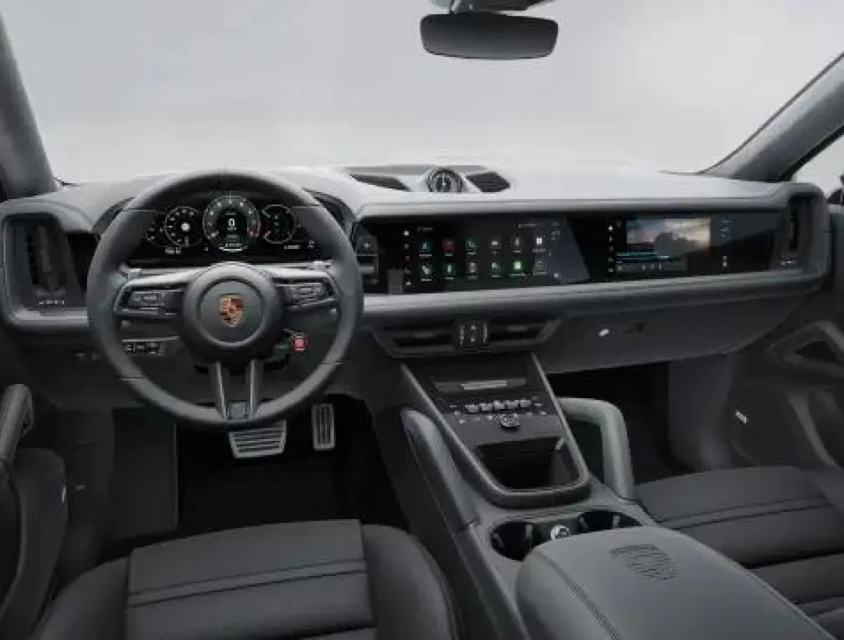 Auto afbeelding