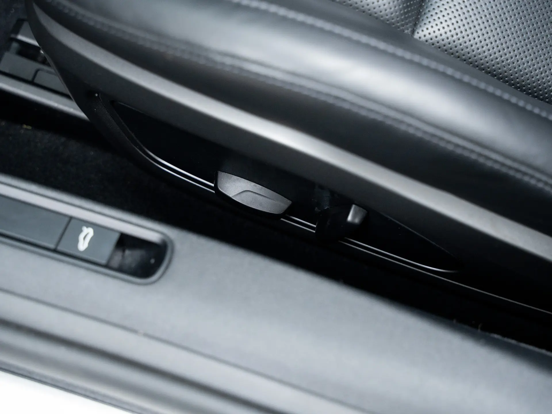 911 Carrera S Cabriolet