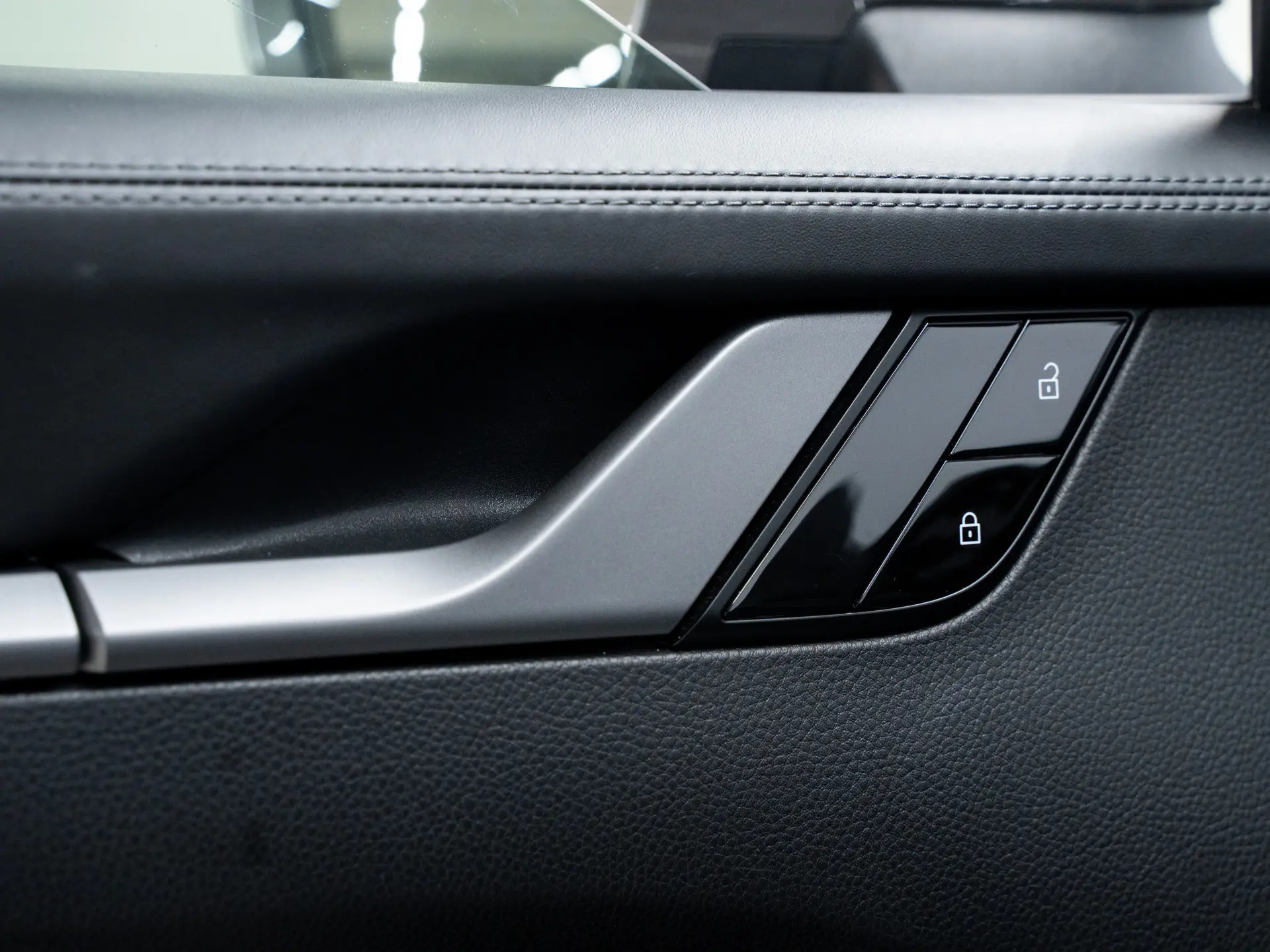 911 Carrera S Cabriolet