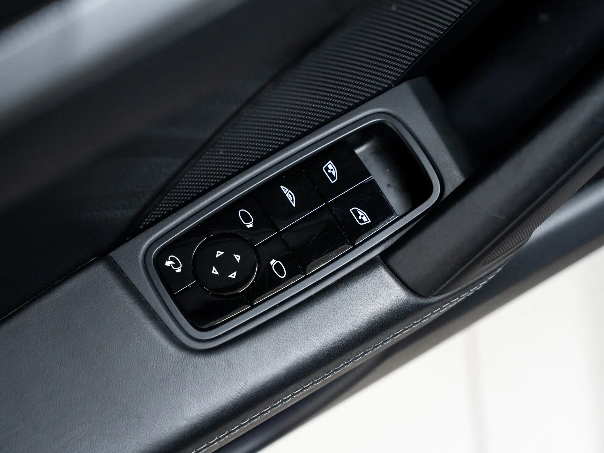 911 Carrera S Cabriolet