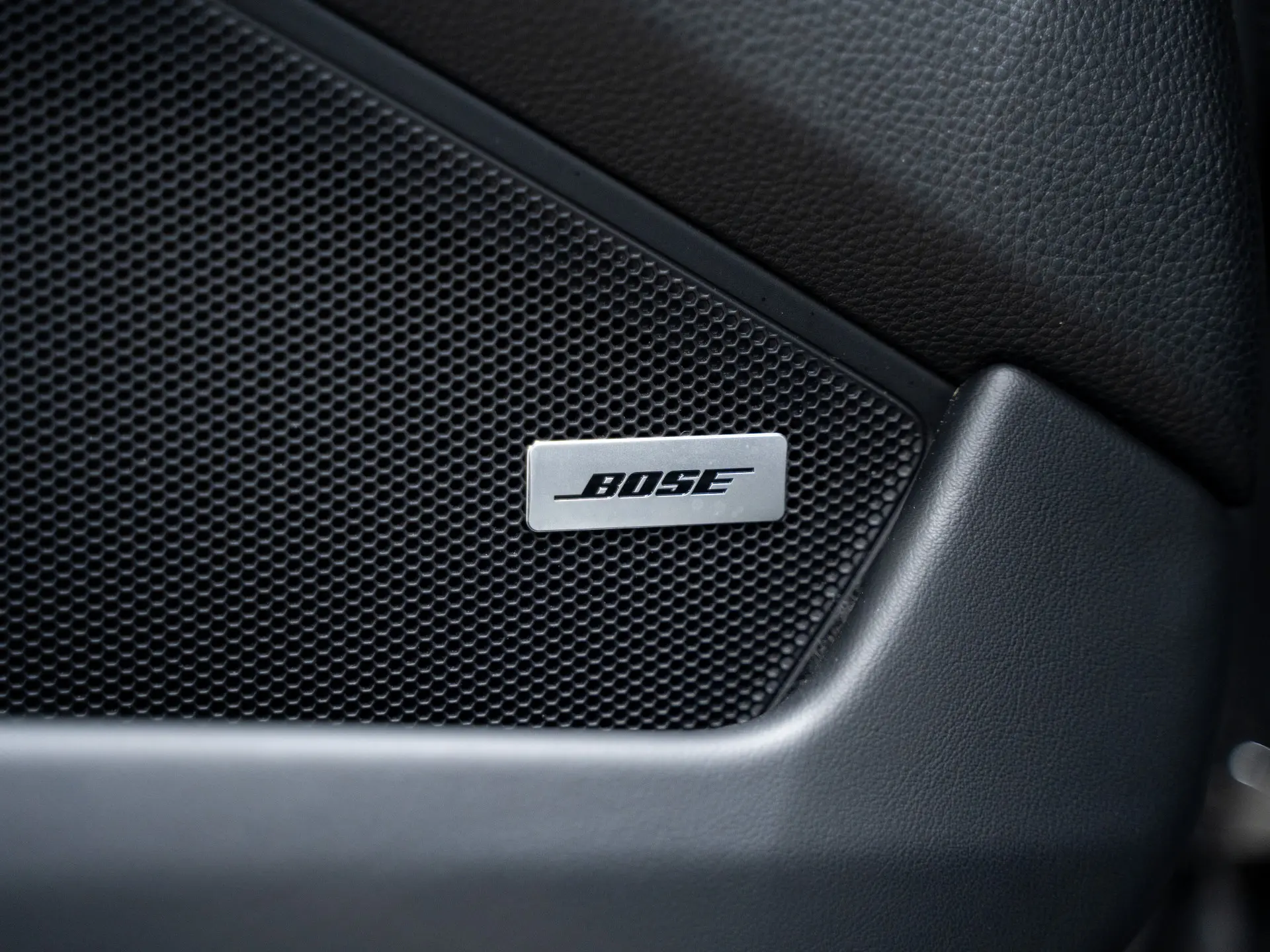 911 Carrera S Cabriolet