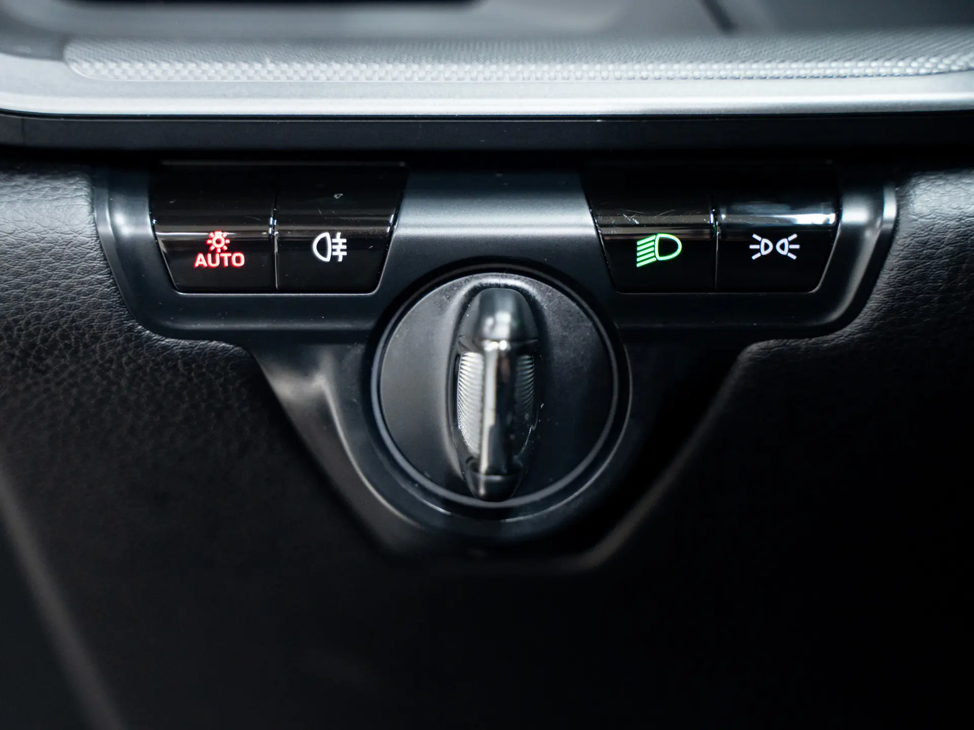 911 Carrera S Cabriolet