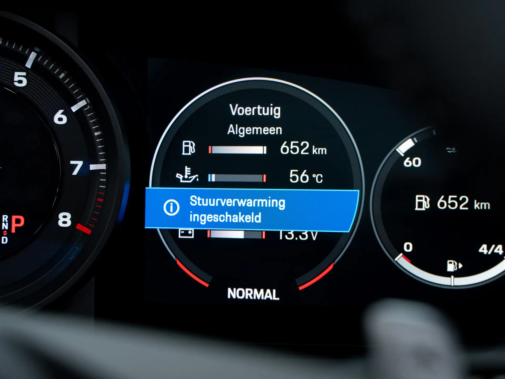 911 Carrera S Cabriolet