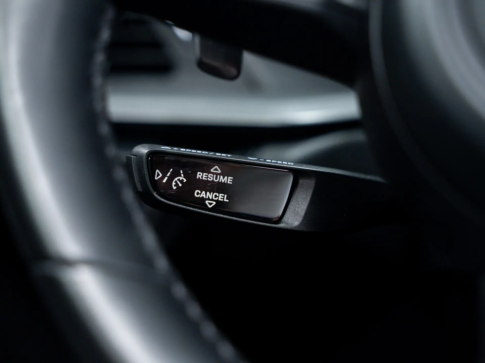 911 Carrera S Cabriolet