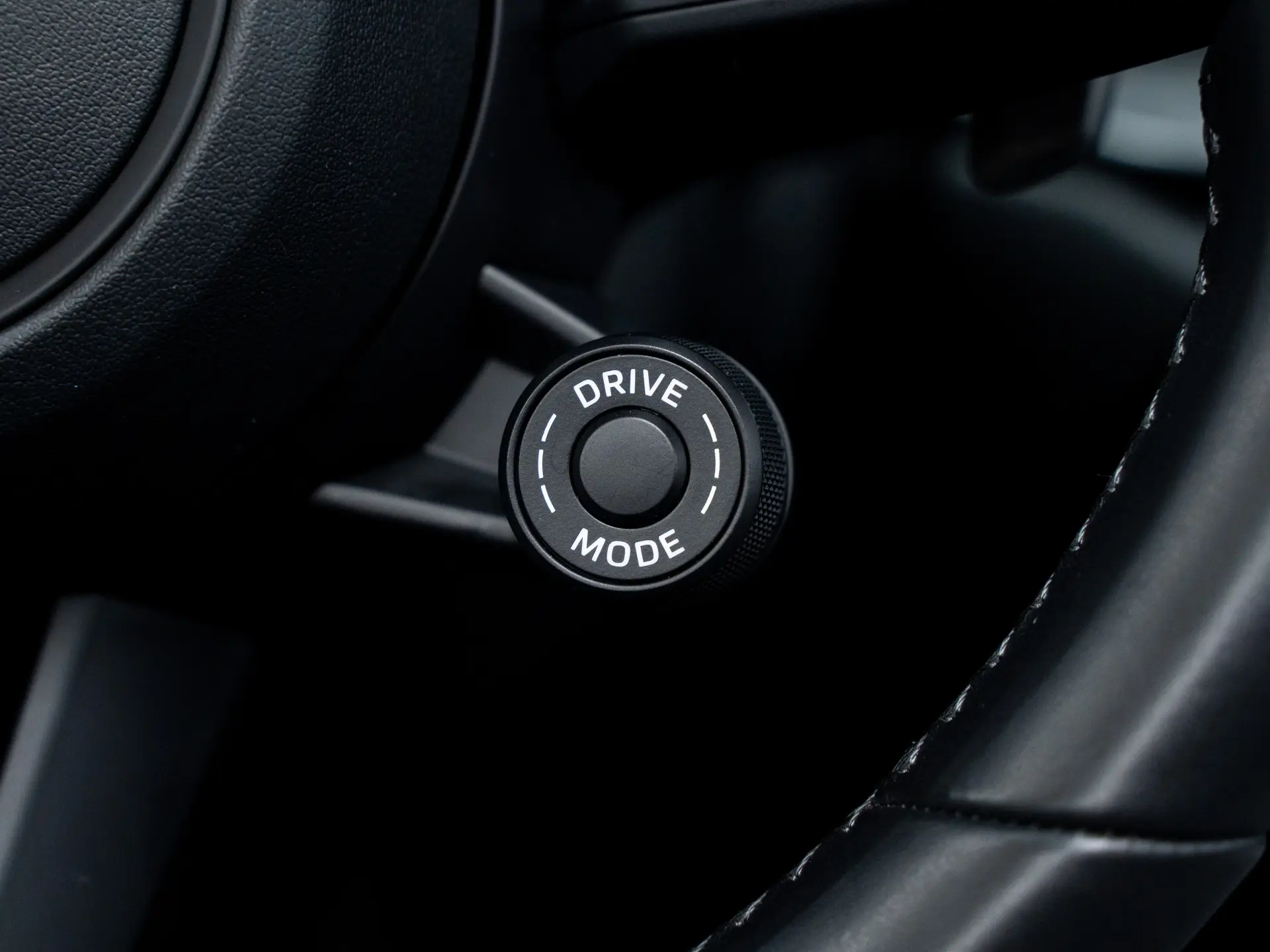 911 Carrera S Cabriolet