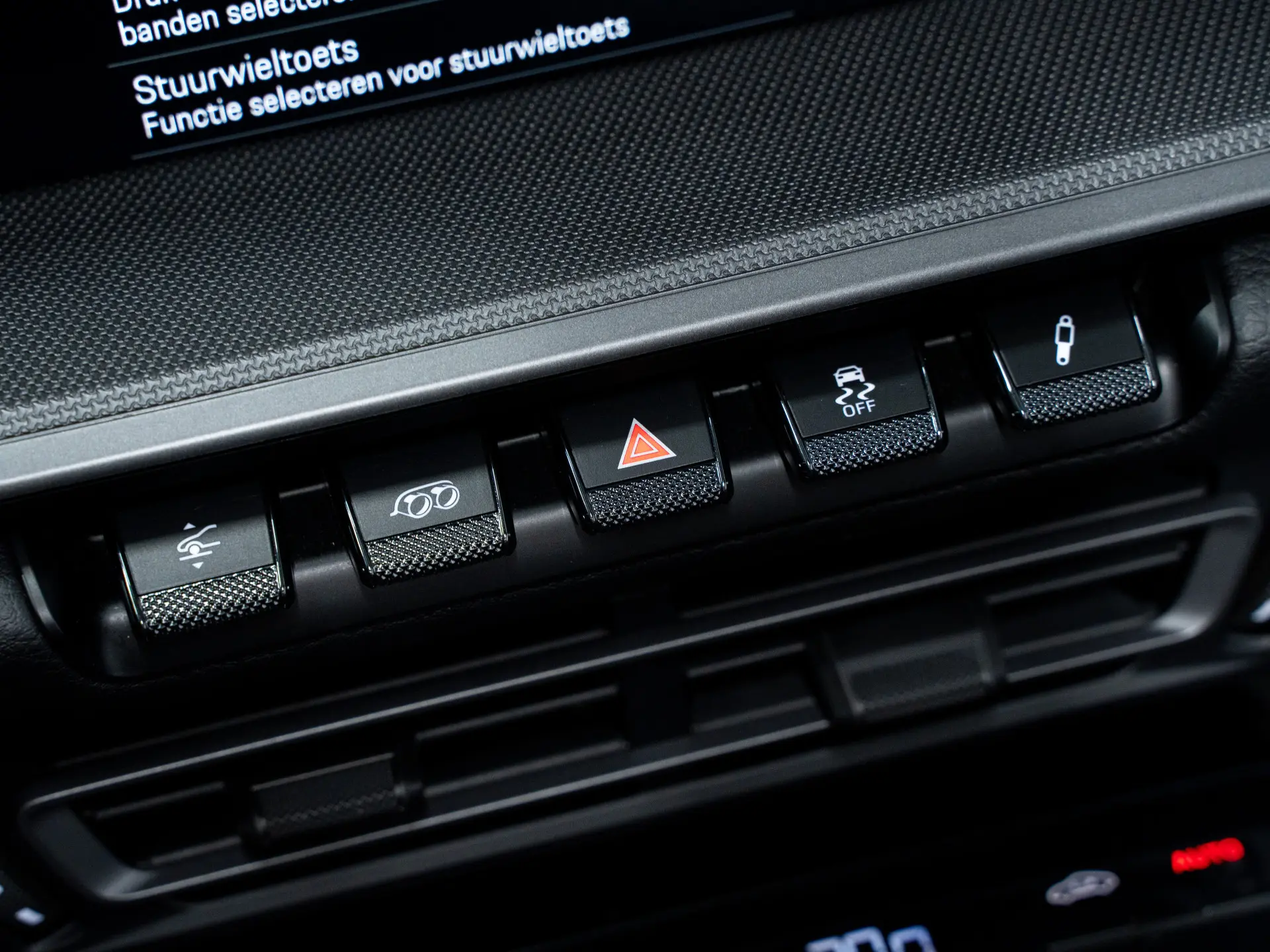 911 Carrera S Cabriolet